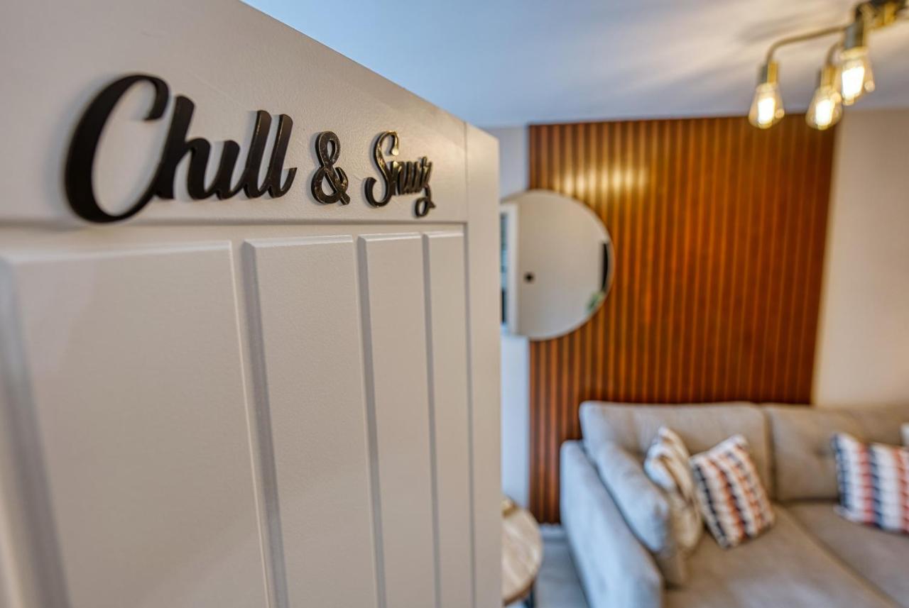 Elegant 5 Bed House - Sleeps 9, Central Solihull, Nec, Jlr, Hs2, Resorts World, Airport Business And Leisure Stays, Esterno foto